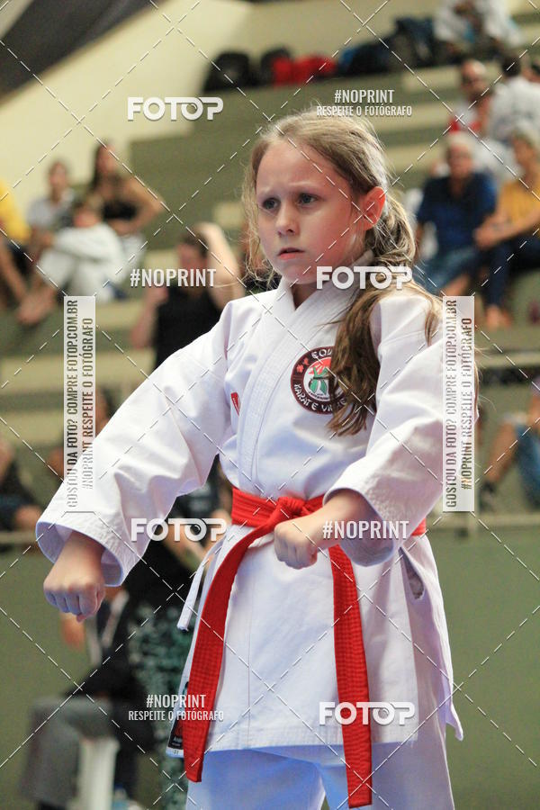 Buy your photos of the event2 COPA MOGI GUAU DE KARATE on Fotop