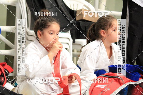 Buy your photos of the event2 COPA MOGI GUAU DE KARATE on Fotop