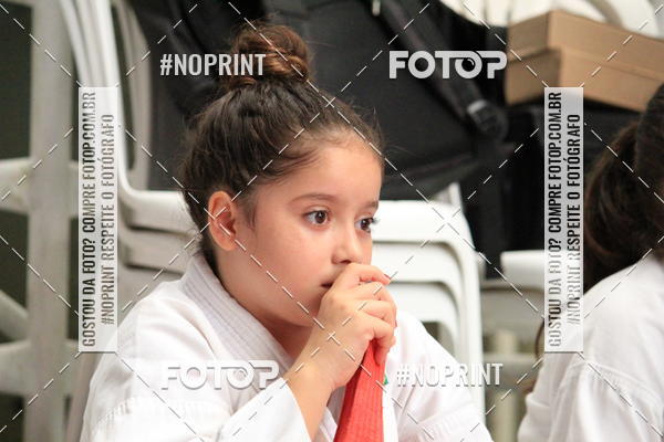 Buy your photos of the event2 COPA MOGI GUAU DE KARATE on Fotop