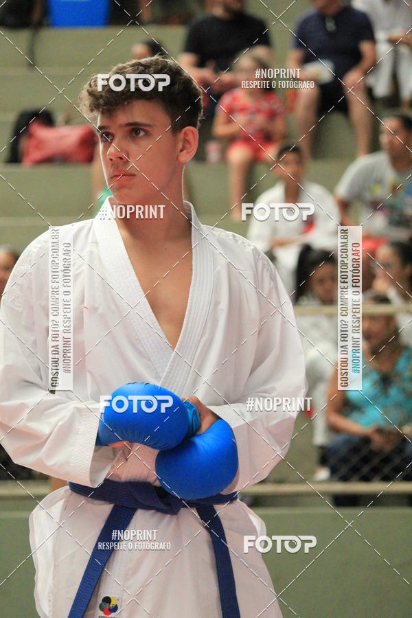 Buy your photos of the event2 COPA MOGI GUAU DE KARATE on Fotop
