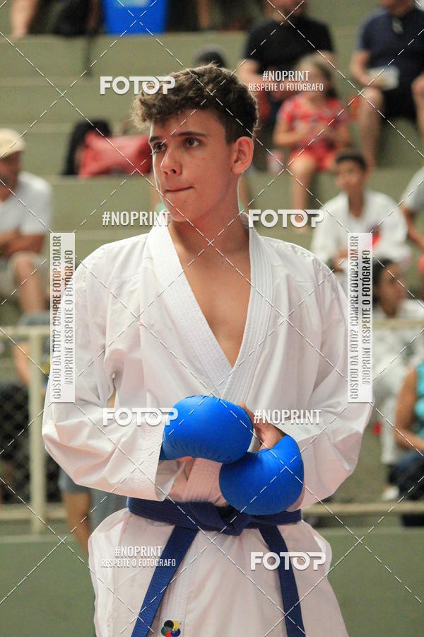 Buy your photos of the event2 COPA MOGI GUAU DE KARATE on Fotop