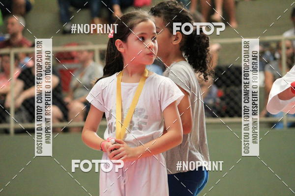Buy your photos of the event2 COPA MOGI GUAU DE KARATE on Fotop