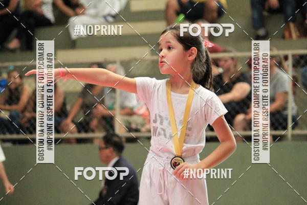 Buy your photos of the event2 COPA MOGI GUAU DE KARATE on Fotop