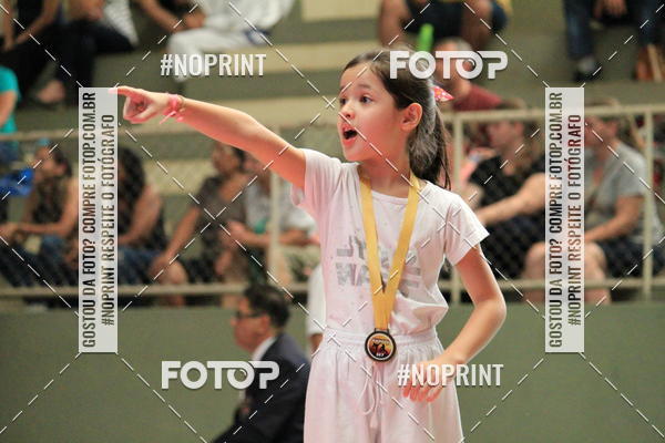 Buy your photos of the event2 COPA MOGI GUAU DE KARATE on Fotop