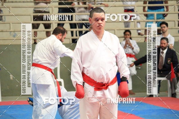 Buy your photos of the event2 COPA MOGI GUAU DE KARATE on Fotop