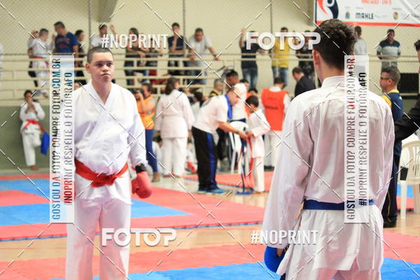 Buy your photos of the event2 COPA MOGI GUAU DE KARATE on Fotop