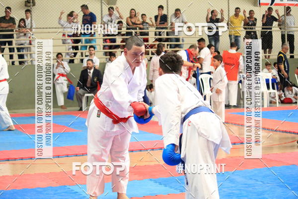 Buy your photos of the event2 COPA MOGI GUAU DE KARATE on Fotop