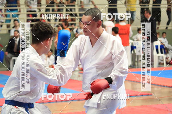 Buy your photos of the event2 COPA MOGI GUAU DE KARATE on Fotop