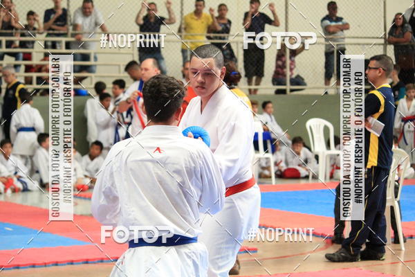 Buy your photos of the event2 COPA MOGI GUAU DE KARATE on Fotop