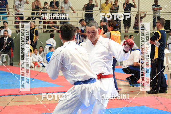 Buy your photos of the event2 COPA MOGI GUAU DE KARATE on Fotop