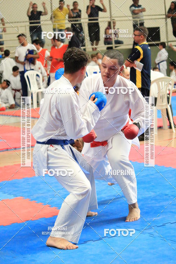 Buy your photos of the event2 COPA MOGI GUAU DE KARATE on Fotop