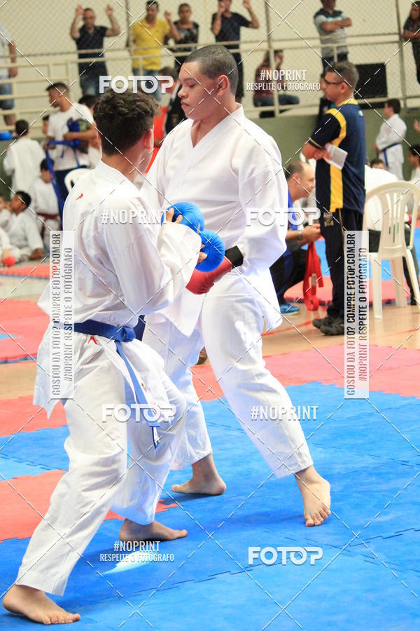 Buy your photos of the event2 COPA MOGI GUAU DE KARATE on Fotop
