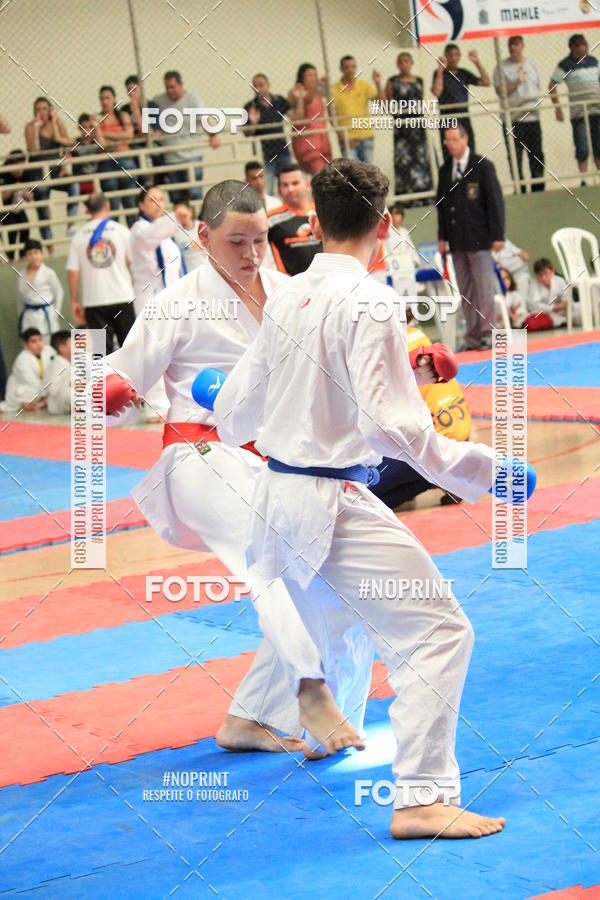 Buy your photos of the event2 COPA MOGI GUAU DE KARATE on Fotop