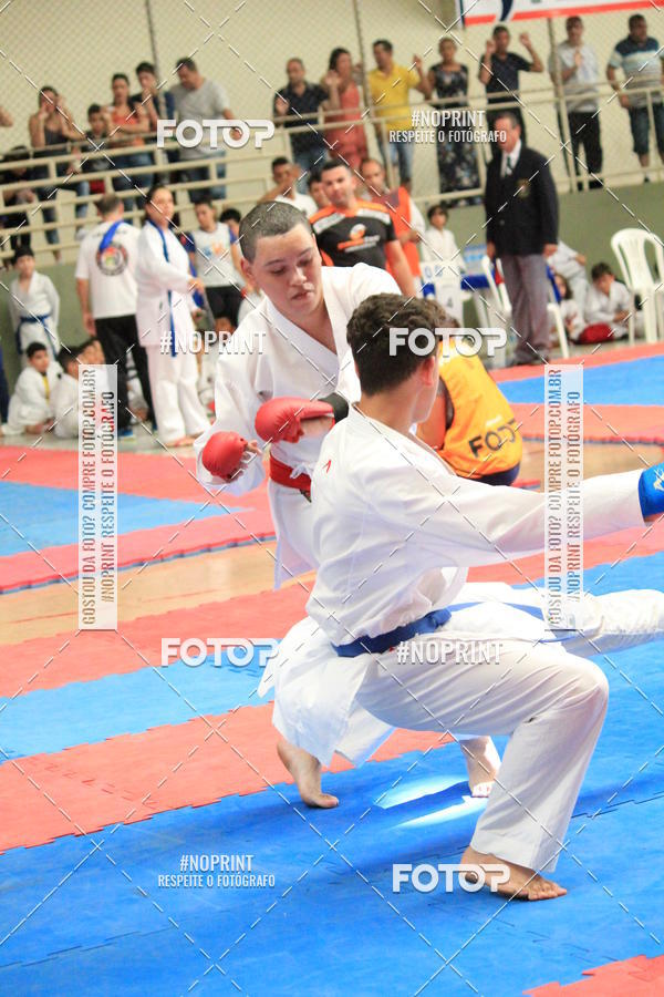 Buy your photos of the event2 COPA MOGI GUAU DE KARATE on Fotop
