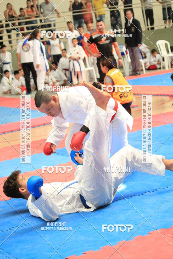 Buy your photos of the event2 COPA MOGI GUAU DE KARATE on Fotop