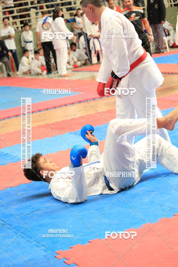 Buy your photos of the event2 COPA MOGI GUAU DE KARATE on Fotop