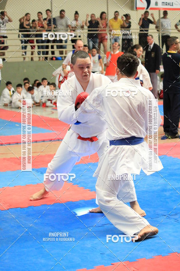 Buy your photos of the event2 COPA MOGI GUAU DE KARATE on Fotop