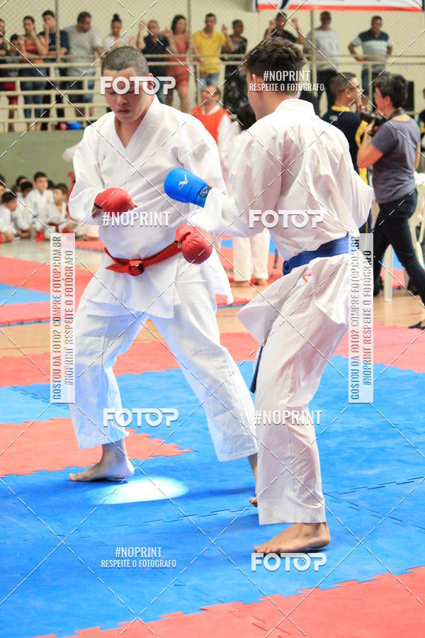 Buy your photos of the event2 COPA MOGI GUAU DE KARATE on Fotop