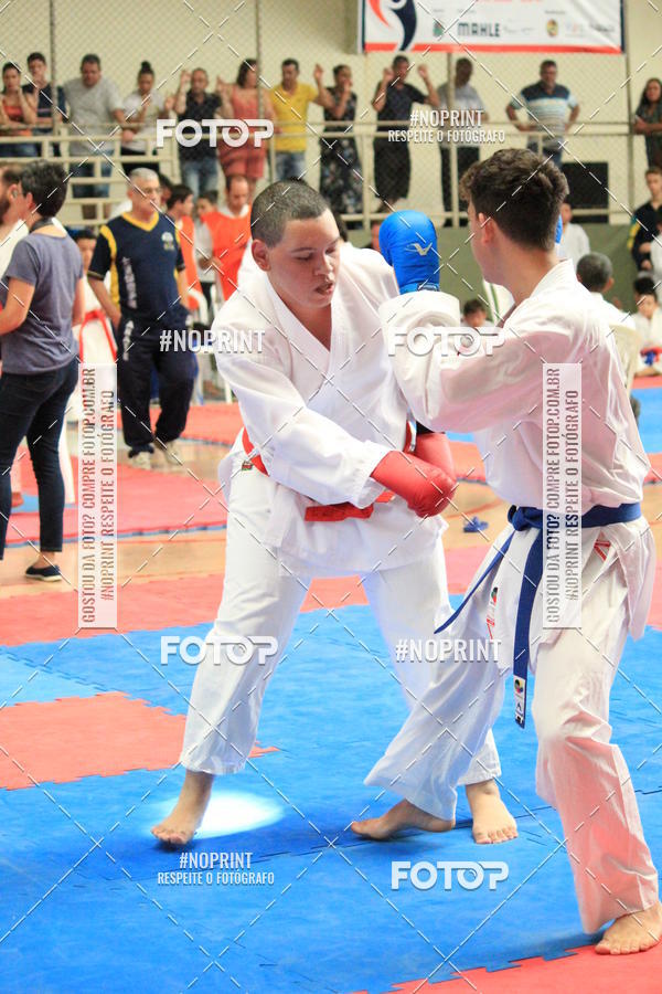Buy your photos of the event2 COPA MOGI GUAU DE KARATE on Fotop
