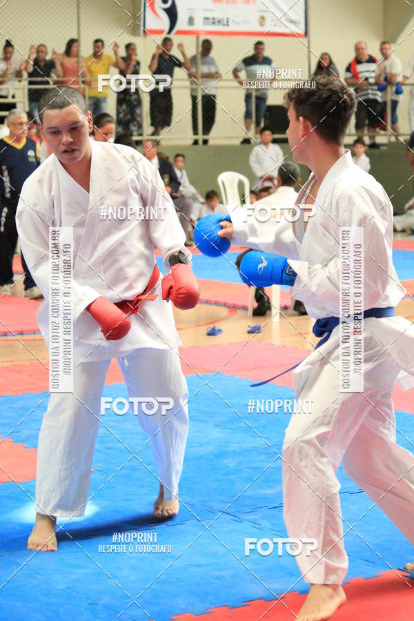 Buy your photos of the event2 COPA MOGI GUAU DE KARATE on Fotop