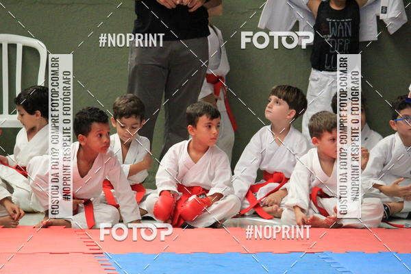 Buy your photos of the event2 COPA MOGI GUAU DE KARATE on Fotop