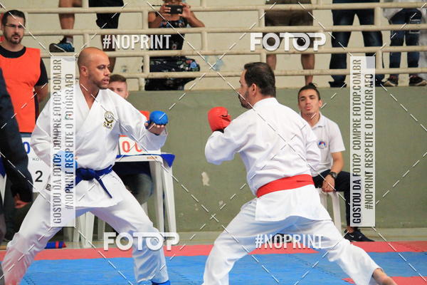Buy your photos of the event2 COPA MOGI GUAU DE KARATE on Fotop