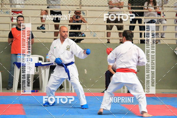 Buy your photos of the event2 COPA MOGI GUAU DE KARATE on Fotop