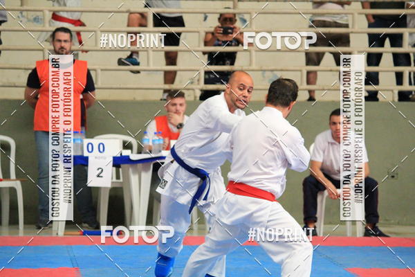Buy your photos of the event2 COPA MOGI GUAU DE KARATE on Fotop