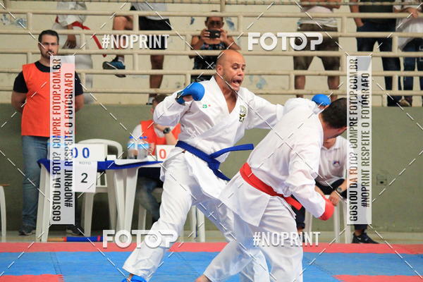 Buy your photos of the event2 COPA MOGI GUAU DE KARATE on Fotop