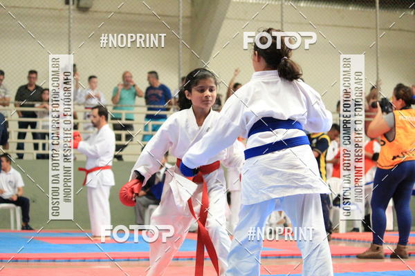 Buy your photos of the event2 COPA MOGI GUAU DE KARATE on Fotop