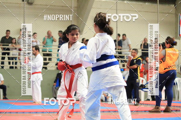 Buy your photos of the event2 COPA MOGI GUAU DE KARATE on Fotop