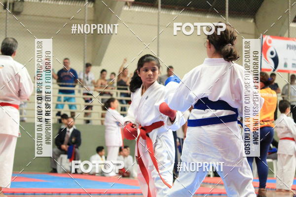Buy your photos of the event2 COPA MOGI GUAU DE KARATE on Fotop