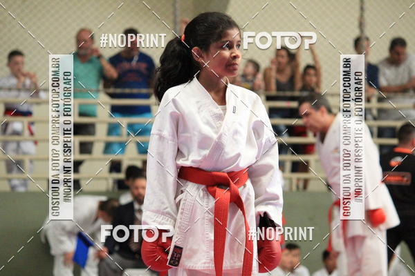 Buy your photos of the event2 COPA MOGI GUAU DE KARATE on Fotop