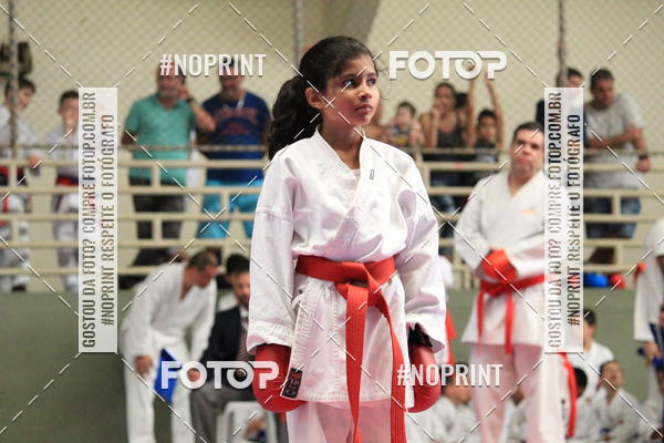 Buy your photos of the event2 COPA MOGI GUAU DE KARATE on Fotop