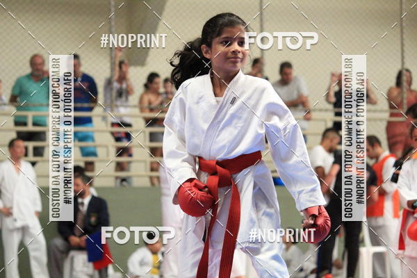 Buy your photos of the event2 COPA MOGI GUAU DE KARATE on Fotop
