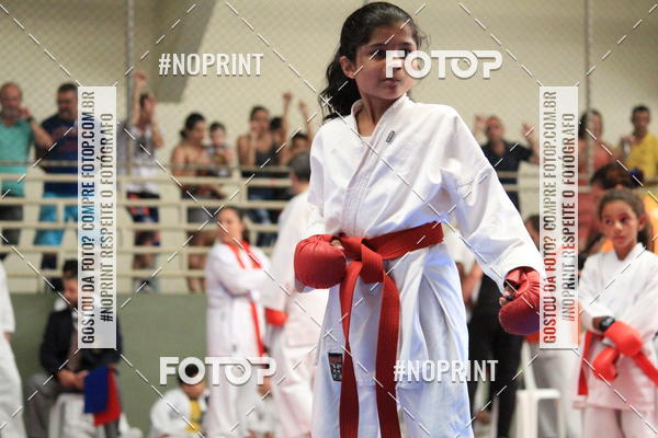 Buy your photos of the event2 COPA MOGI GUAU DE KARATE on Fotop