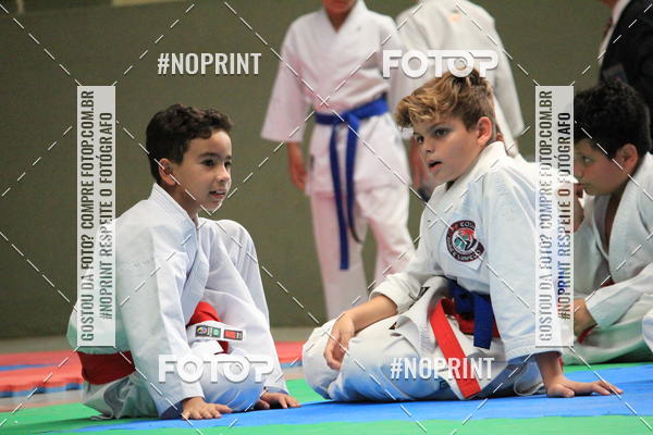 Buy your photos of the event2 COPA MOGI GUAU DE KARATE on Fotop
