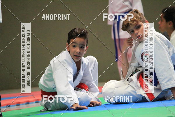 Buy your photos of the event2 COPA MOGI GUAU DE KARATE on Fotop