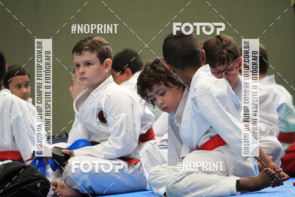 Buy your photos of the event2 COPA MOGI GUAU DE KARATE on Fotop