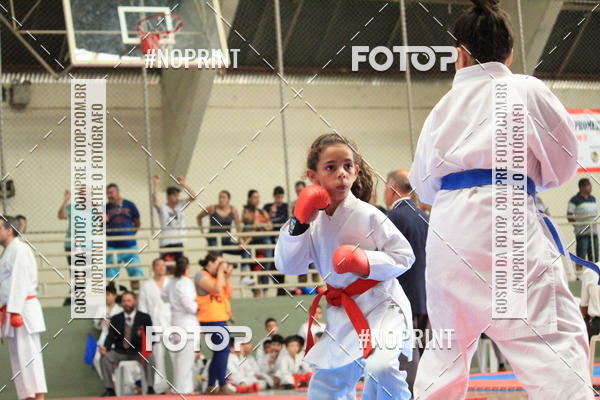 Buy your photos of the event2 COPA MOGI GUAU DE KARATE on Fotop