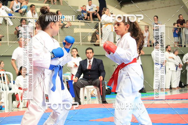 Buy your photos of the event2 COPA MOGI GUAU DE KARATE on Fotop
