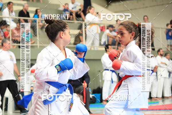 Buy your photos of the event2 COPA MOGI GUAU DE KARATE on Fotop