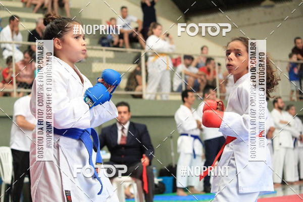Buy your photos of the event2 COPA MOGI GUAU DE KARATE on Fotop