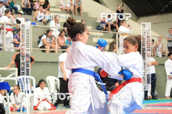 Buy your photos of the event2 COPA MOGI GUAU DE KARATE on Fotop