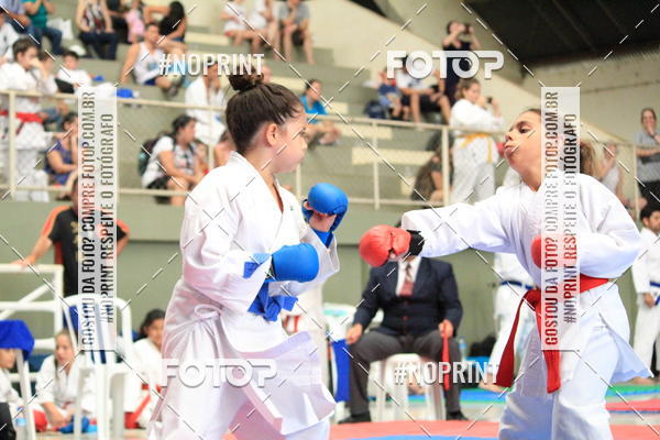 Buy your photos of the event2 COPA MOGI GUAU DE KARATE on Fotop