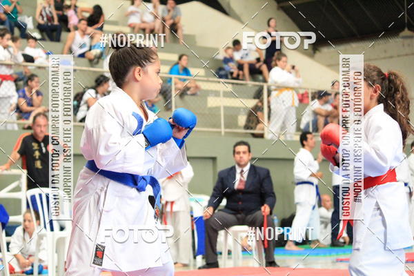 Buy your photos of the event2 COPA MOGI GUAU DE KARATE on Fotop