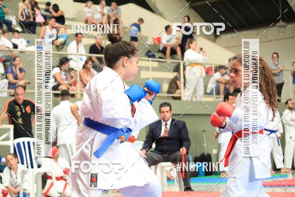 Buy your photos of the event2 COPA MOGI GUAU DE KARATE on Fotop