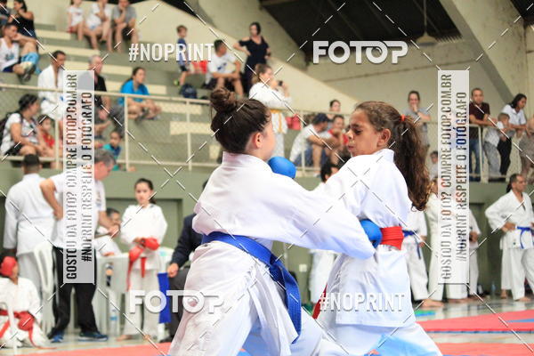 Buy your photos of the event2 COPA MOGI GUAU DE KARATE on Fotop