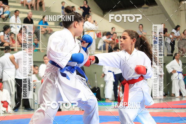 Buy your photos of the event2 COPA MOGI GUAU DE KARATE on Fotop