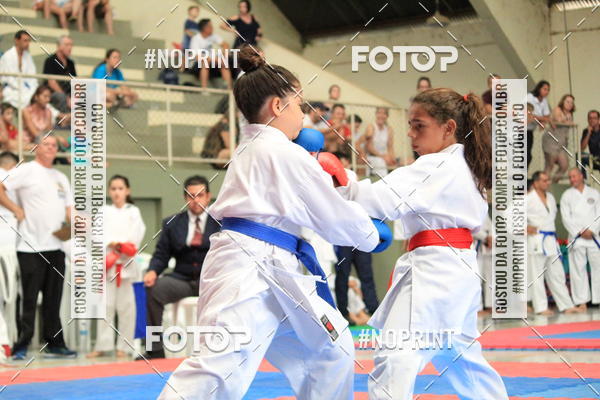 Buy your photos of the event2 COPA MOGI GUAU DE KARATE on Fotop